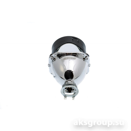 OPTIMA LENS-2.5-C1
