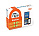 StarLine E97 GSM/GPS
