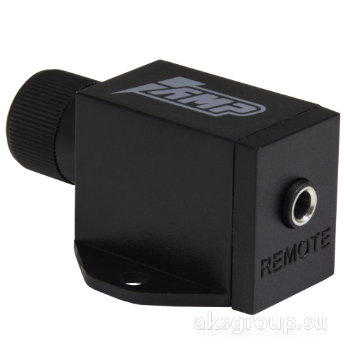 AMP MASS 1.1500