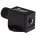 AMP MASS 1.1500