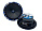 Crystal Car Audio MR-65
