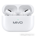 Mivo MT-10
