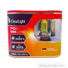 ClearLight Fog Breaker HB4