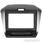 TEYES HONDA Freed 2 2016-2020