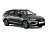 DRAGON LADA VESTA (NG) (2022-) CVT КП, БШ