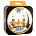 MTF AURUM H1
