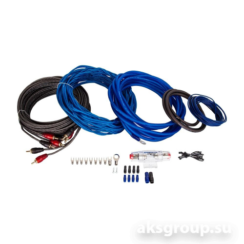 KICX SCPK48