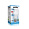 Лампа Smartbuy A60-11W/4000/E27 ( SBL-A60-11-4K-E27 )