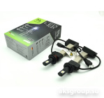 Clearlight LED FLEX H7