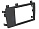 Incar RVL-N04