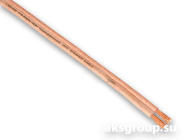 AurA SCC-3150-10