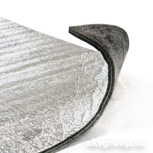 STP Барьер 15 КС