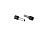 AurA APT-100B