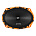 DL Audio Barracuda 69 SE