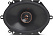 Infinity REF 8632CFX