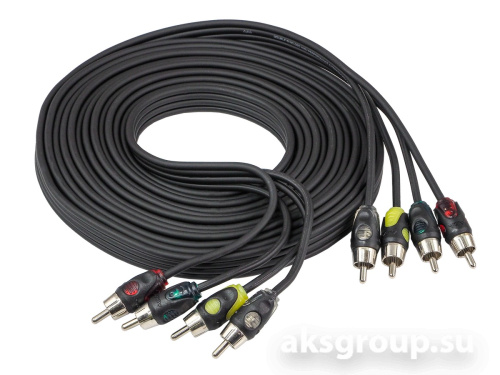 AurA RCA-B254