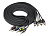 AurA RCA-B254