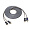 Recoil RCI212