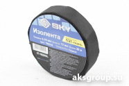 Изолента SKY IT-1920GL