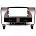 TEYES LUX ONE 12.3