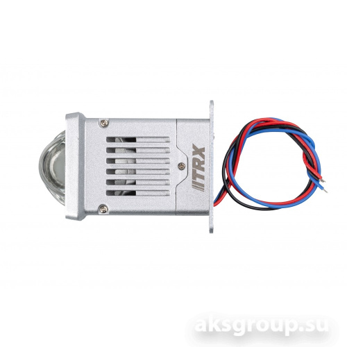 OPTIMA LENS-1.5-BiLED-TRX30