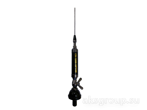 OPTIM CB-1200