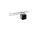 Camera Hyundai Incar VDC-016MHD