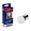 XENITE P21W BS906