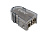 AurA BTG-1124