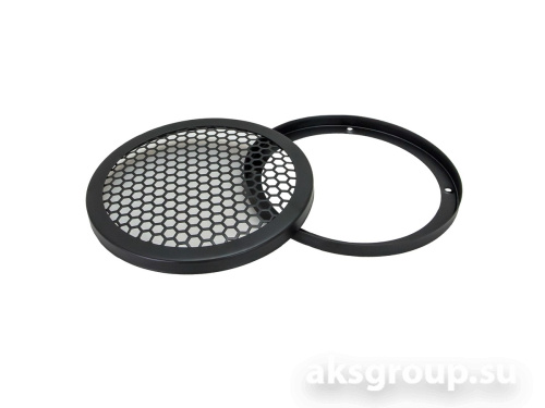AurA WGM-3306