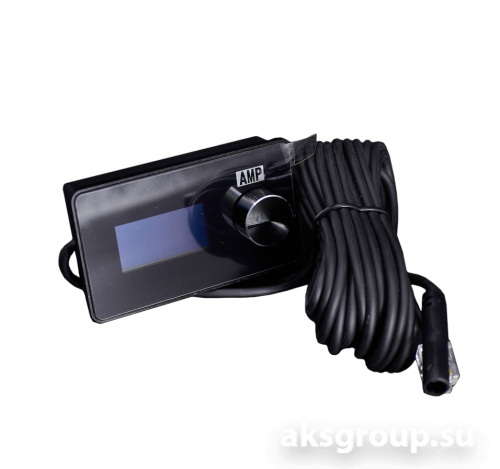 AMP by A.Vakhtin Econt