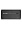 AMP PRO 4.120FR
