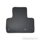 NRG Ford Focus II хетчбек 2005-2010 г.в.