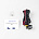 Interpower IP 820 AHD/CVBS F/R