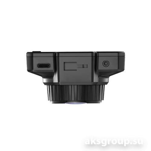 NAVITEL AR202 NV