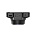 NAVITEL AR202 NV