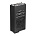 DL Audio Gryphon Lite 4.70