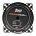 AMP PROMO FR 40 Ver3