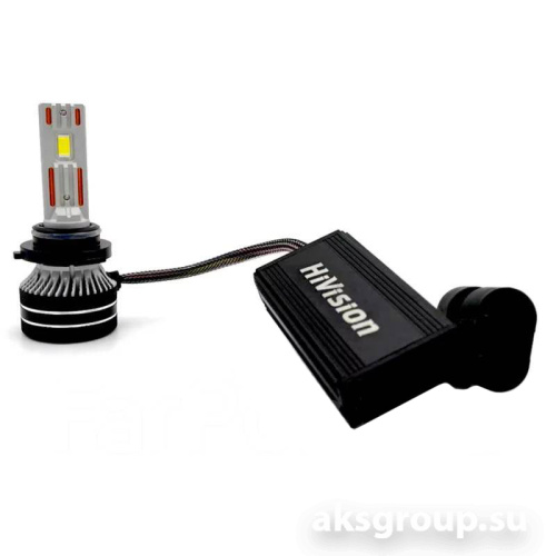 HiVision Z3 Bright