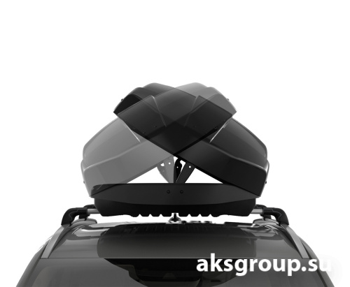 THULE Motion XT SPORT (600)