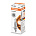 OSRAM H1 64150 Halogen