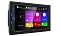 Prology MPV-370