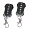 Mongoose 600 Line 4
