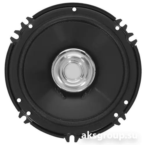 Pioneer TS-G1610F-2