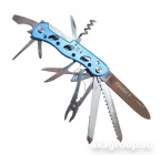 СЛЕДОПЫТ MT-05