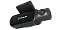 Neoline G-Tech X64