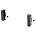 CARAV 11-003