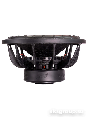 AMP MASS 1000 15D2 V2