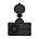 X-CAN City GPS WiFi Duo