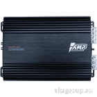 AMP MASS 2.100